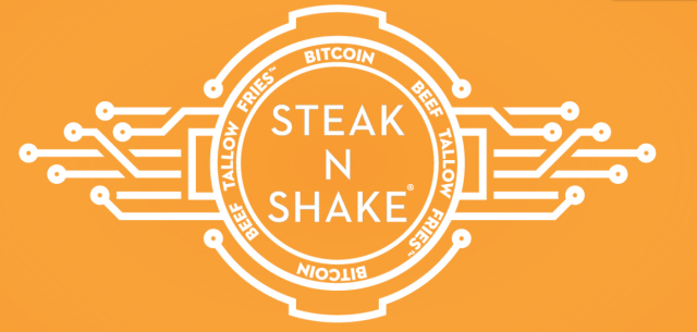Steak ’n Shake Takes Bitcoin Appetite Global With Bold El Salvador Push - BitCoinist | Related Crypto Article