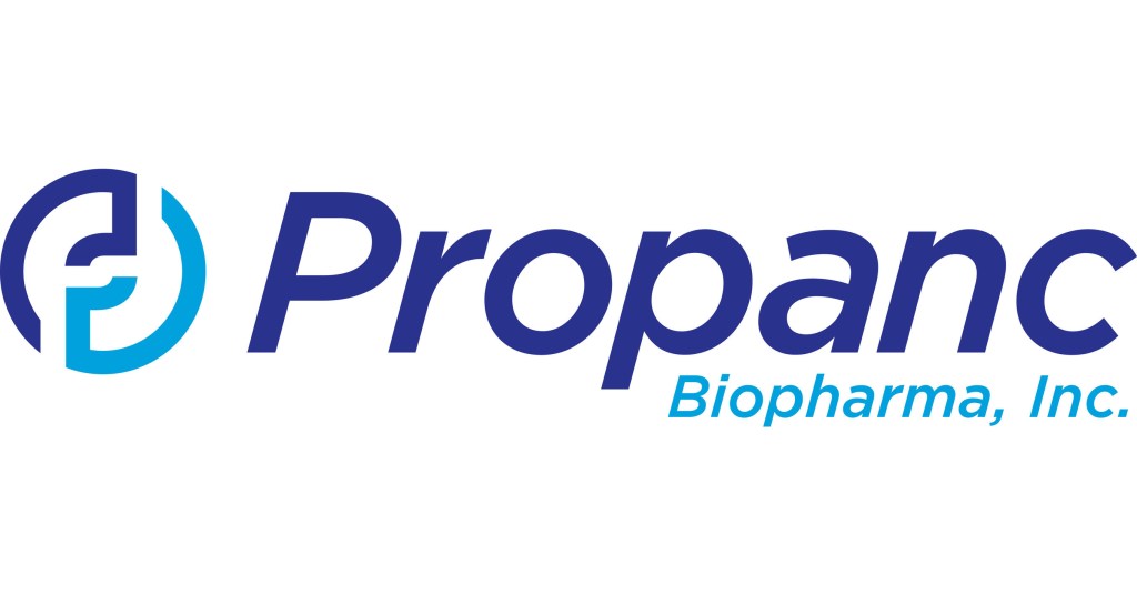 Propanc, The Aussie Biotech, Turns To Crypto To Tackle Cancer