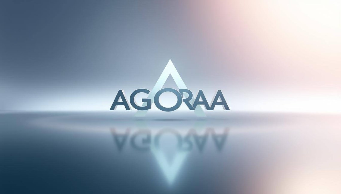 Ako kúpiť AgoraLend (AGORA) v roku 2025: kompletný sprievodca pre začiatočníkov aj investorov