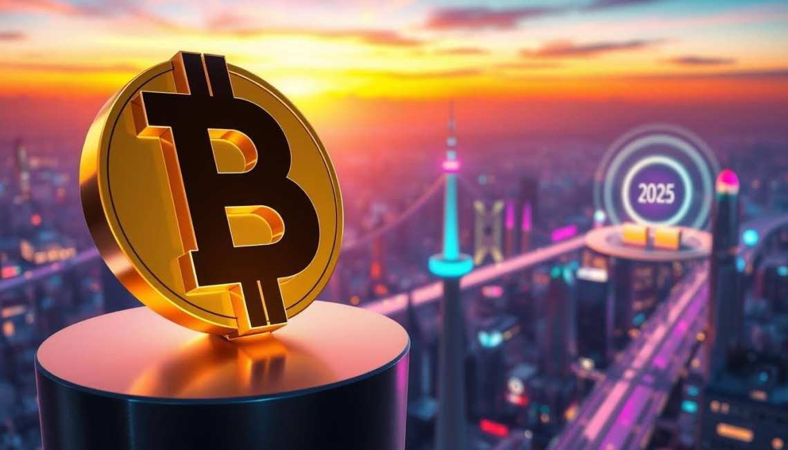 Ako kúpiť Pepe Dollar (PEPD): kompletný sprievodca pre slovenských investorov 2025