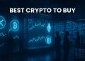 Best Crypto to Buy as an XRP ETF Teases a Thursday Debut.