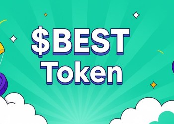 Best Wallet Presale Eindigt 28 November, Laatste Kans Morgen