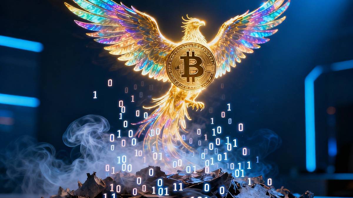 Jurrien Timmer จาก Fidelity มองว่าการปรับฐานของ Bitcoin เป็นเรื่องดีต่อตลาดในระยะยาว