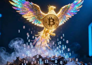 Jurrien Timmer จาก Fidelity มองว่าการปรับฐานของ Bitcoin เป็นเรื่องดีต่อตลาดในระยะยาว