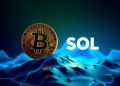 BTC จ่อทะลุ $100K? จับตาแนวรับสำคัญ ขณะแนวโน้ม SOL ยังน่าห่วง