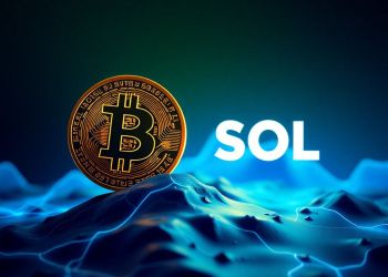 BTC จ่อทะลุ $100K? จับตาแนวรับสำคัญ ขณะแนวโน้ม SOL ยังน่าห่วง