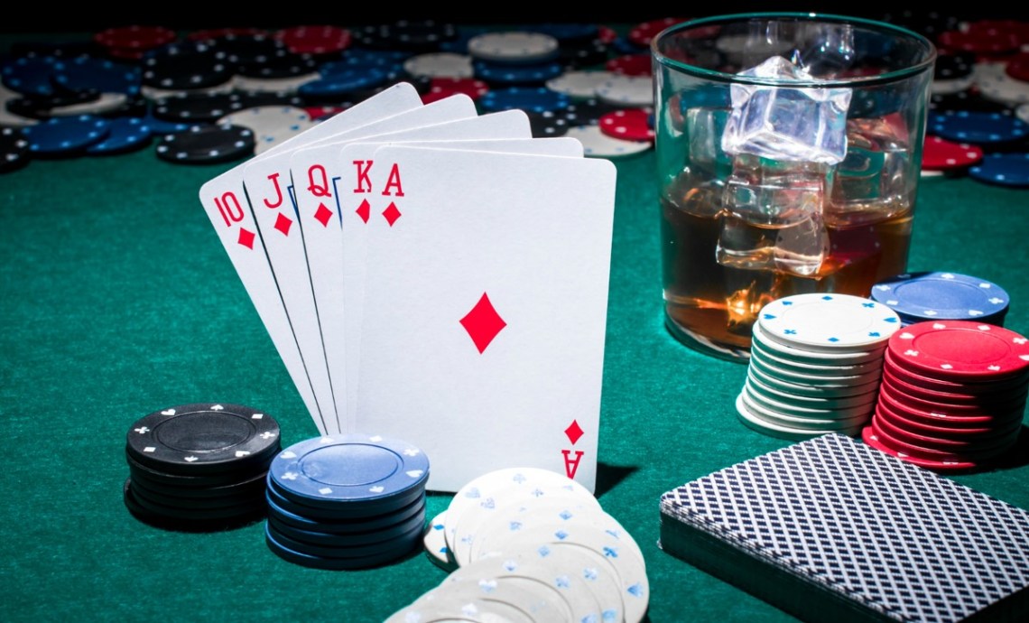 Top US Baccarat Online Casinos To Play for Real Money (2025 Guide)