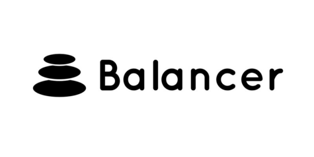 Balancer Sends Message To $128M Hacker, Offers Bounty Arrangement - BitCoinist | Related Crypto Article