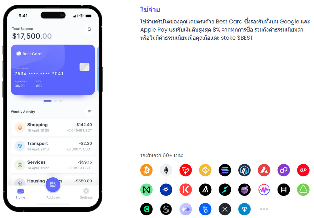 Best Card ของ Best Wallet.jpg 