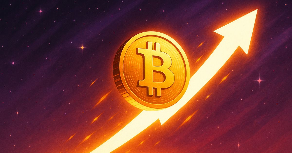 仮想通貨おすすめ：JPMorganの17万ドル予測で注目集まる新興レイヤー2プロジェクト