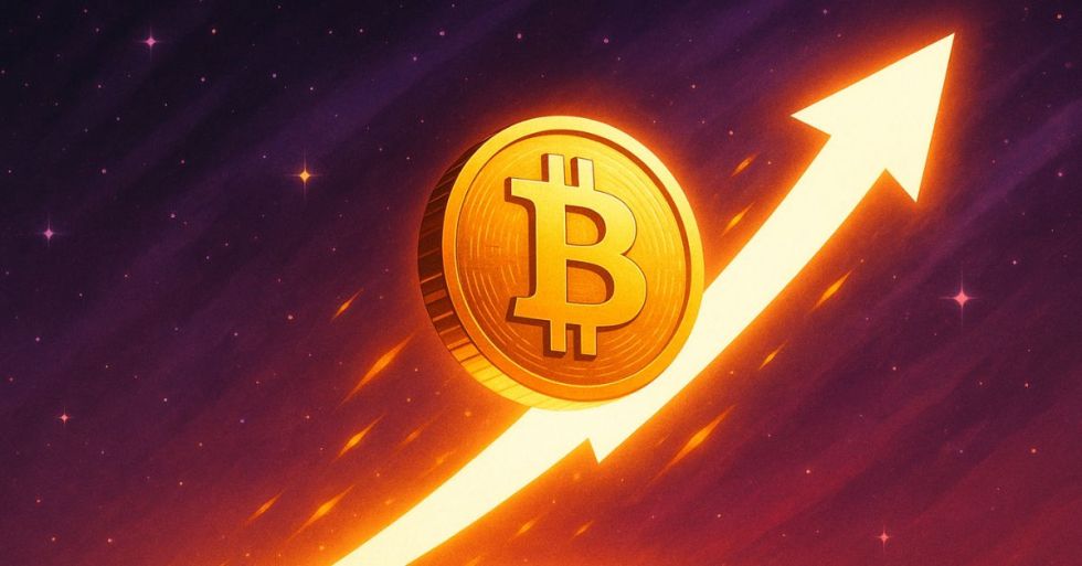 仮想通貨おすすめ:JPMorganの17万ドル予測で注目集まる新興レイヤー2プロジェクト