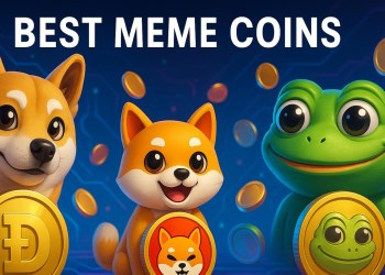 Best Meme Coins Surge as Trump Floats $2K ‘Dividend’; Maxi Doge Nears $4M Presale