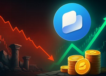 Best wallet token presale sluit vrijdag met $20M+ investering