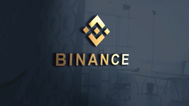 Binance Adds ACT, BLUR, PIVX And QKC To Monitoring Tag List