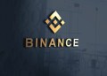 binance-2