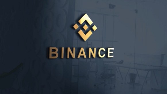 binance-2