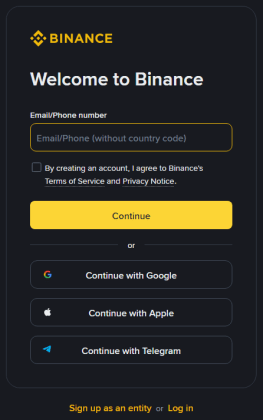 Binance-4