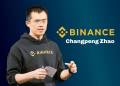 Binance