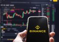 Binance
