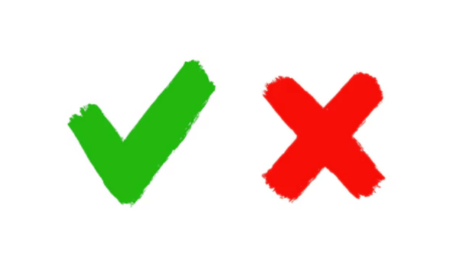 Binance-pro e contro