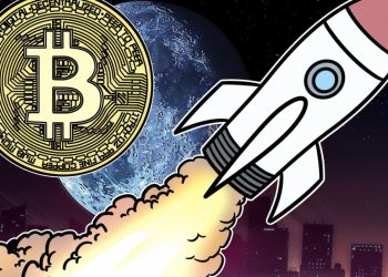 Bitcoin (BTC) Holds $100K as Investors Move Toward This New DeFi Crypto Project
