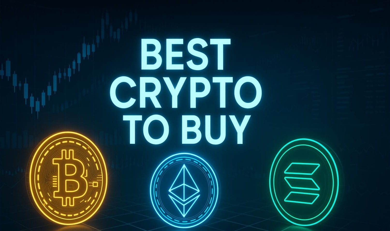 Bitcoin Finally Recovers — Why Bitcoin Hyper Becomes One of the Best Crypto to Buy