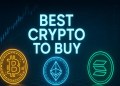 Bitcoin Finally Recovers — Why Bitcoin Hyper Becomes One of the Best Crypto to Buy