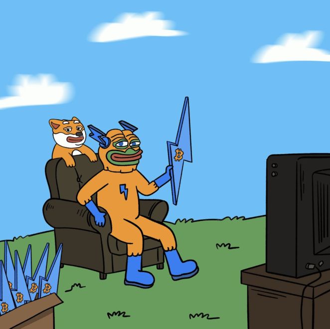 Bitcoin Hyper เตรียมปิดพรีเซล หลังโกยเงินทุนกว่า $28M