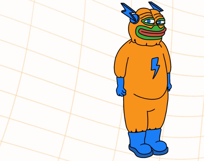 Bitcoin Hyper ($HYPER), $28.4M Eingesammelt Mit 10 Stunden Bis Zum Nächsten Preisschritt