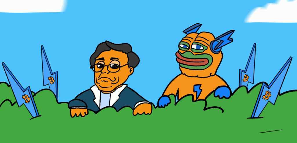 Bitcoin Hyper:プログラム可能なビットコイン・レイヤー2