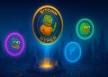 Bitcoin Hyper sorgt für Presale Schockeffekt, DOGE pumpt, SHIB liefert DeFi News, Pepe jagt Meme Hype, jetzt kaufen oder bereuen