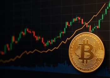 Bitcoin Kurs Prognose – Bitcoin Hyper knackt 25 Mio. USD Marke