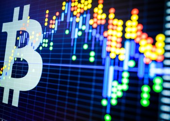 Bitcoin cenas prognoze: globālā pārdošana pazemina BTC līdz kritiskam atbalsta līmenim