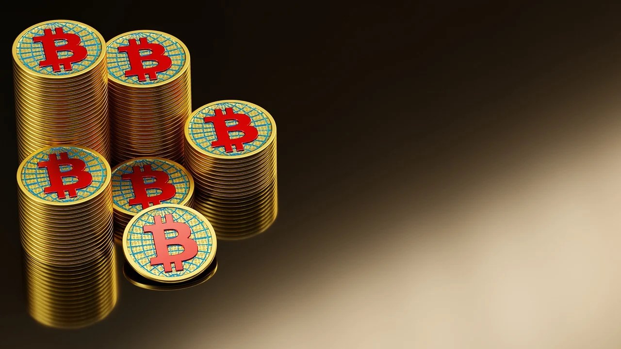 Bitcoin Flows To Binance As Other Exchanges Witness Accelerated Withdrawals – What This Means