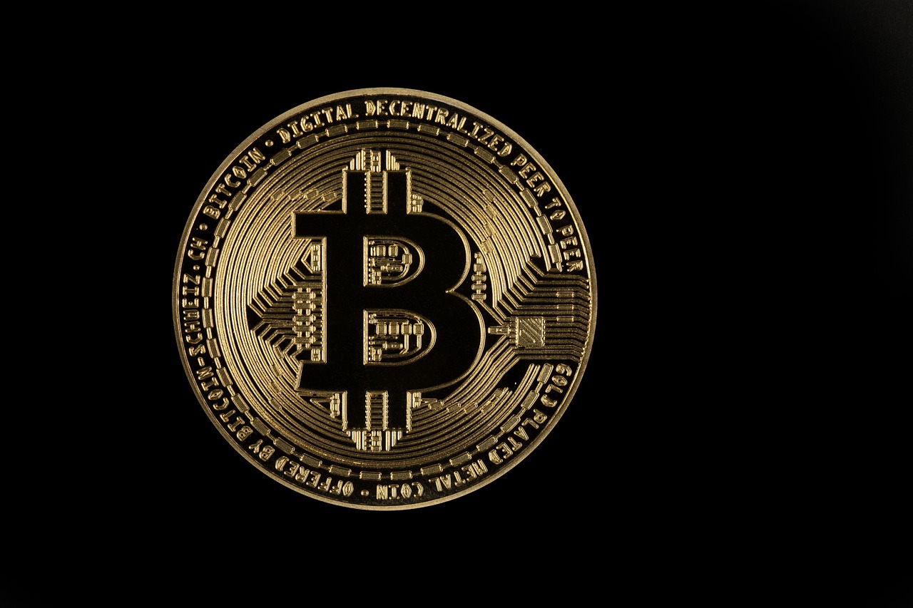 Bitcoin Current Downward Trend Fails To Shake Long-Term Holder Profitability – Here’s What To Know