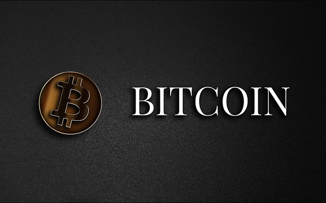 Bitcoin Whales Cash Out, Retail Doubles Down – BTC Ownership Structure Faces Major Flip - BitCoinist | Related Crypto Article