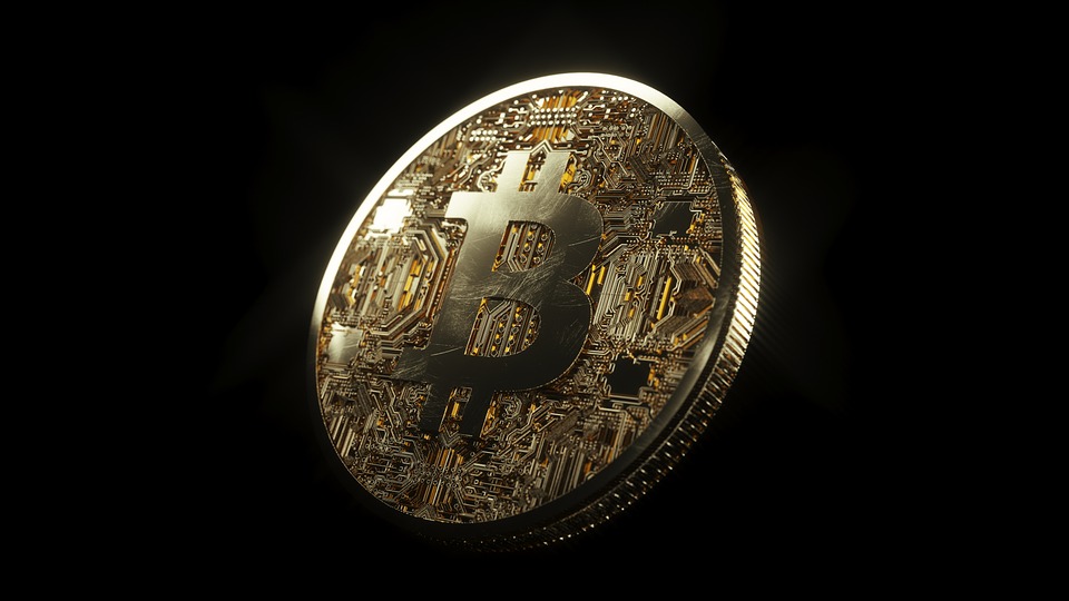 Adam Beck’s Bitcoin Realization: What Kind Of Money Is BTC? - BitCoinist | Related Crypto Article