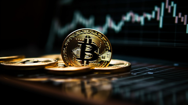Bitcoin Buyers Step In: Largest Accumulation Wave Emerges In the Heart of Market Fear