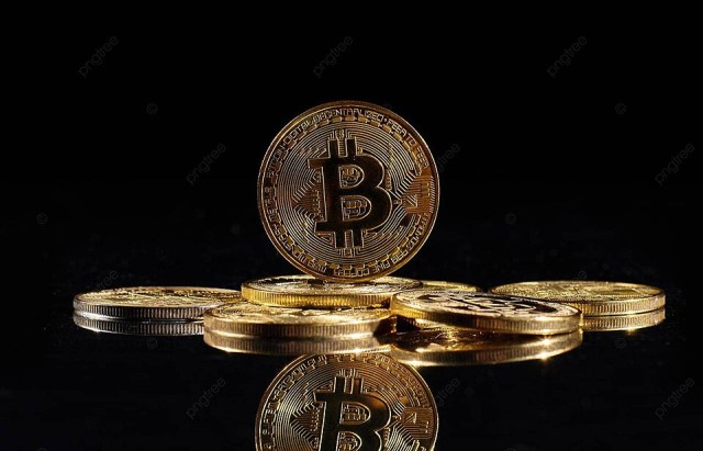 One Of The Most Popular Bitcoin Advocates Dumps Millions In BTC, Here’s Why