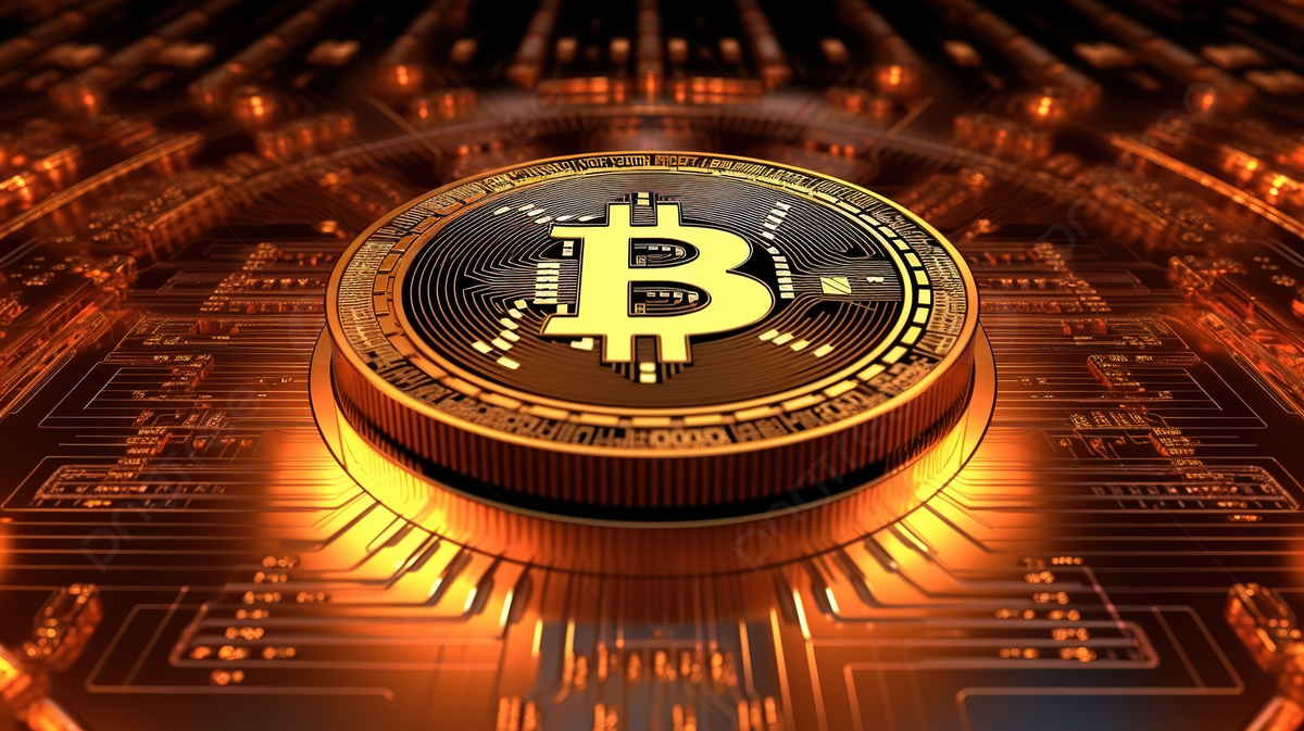 Pundit Just Highlighted A  Billion Error That’s Haunting Bitcoin, Here’s What It Is | Bitcoinist.com