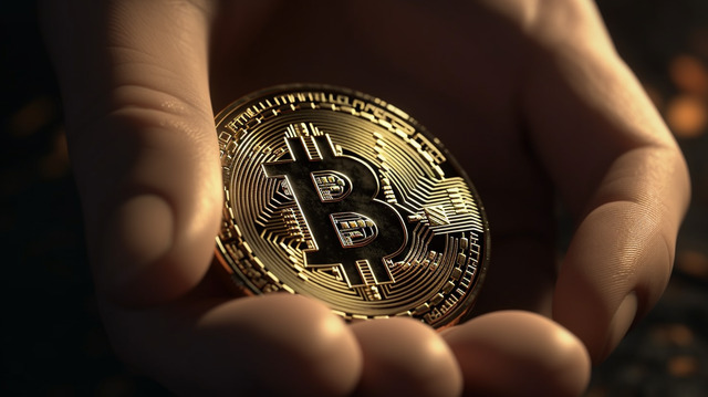 Famous Trader Who Ran 0M PNL To 0 Predicts Bitcoin Price Will Crash To ,000, Here’s When Famous Trader Who Ran 0M PNL To 0 Predicts Bitcoin Price Will Crash To ,000, Here’s When | Bitcoinist.com