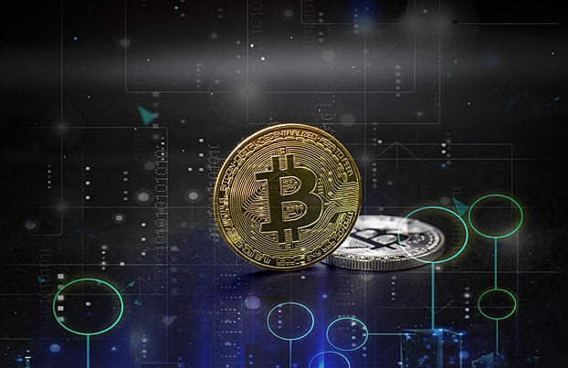 Bitcoin Market Structure Weakens As BTC Endures A Dramatic Sharpe Ratio Drop – What To Know | Bitcoinist.com