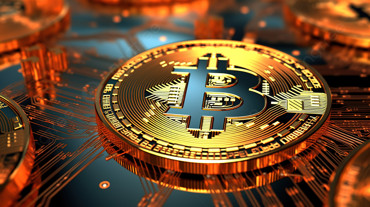 Analyst Who Predicted Bitcoin Top Says Price Will Not Reach 6,000 In The Next Year | Bitcoinist.com