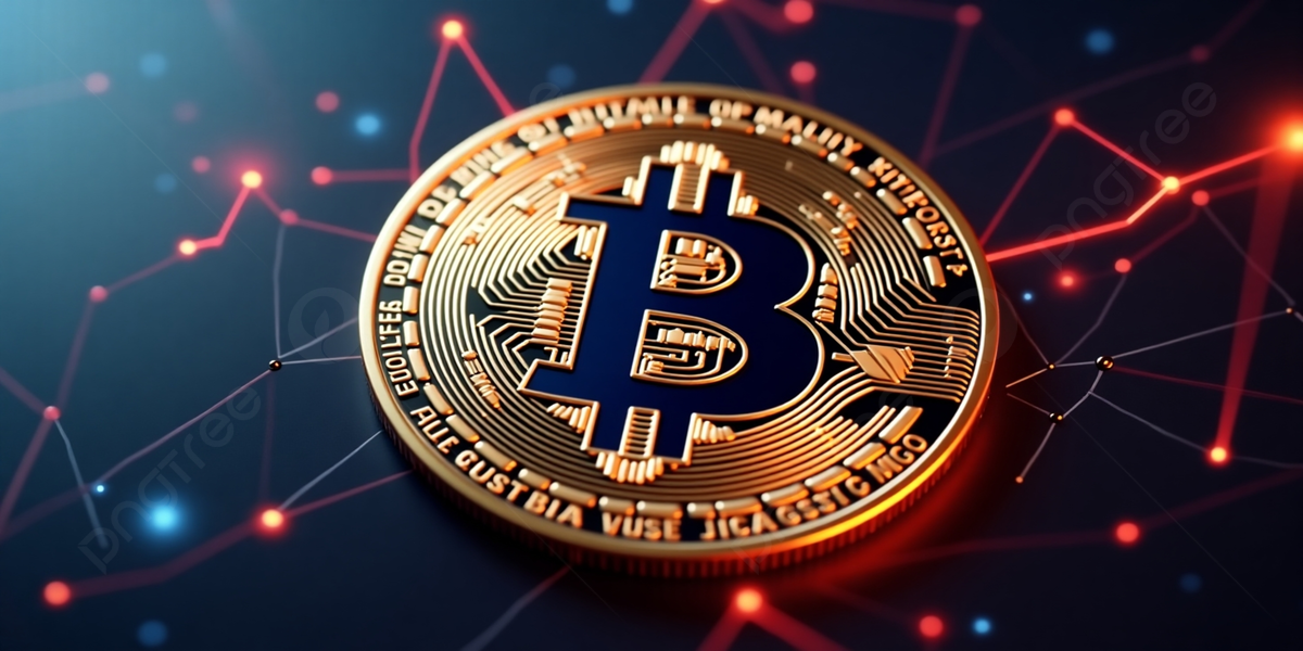 Buying Bitcoin Gets An Upgrade As Apple Pay Joins The Crypto Wave | Bitcoinist.com