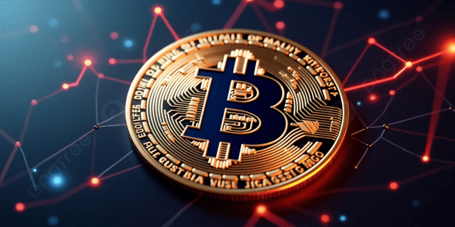 Buying Bitcoin Gets An Upgrade As Apple Pay Joins The Crypto Wave