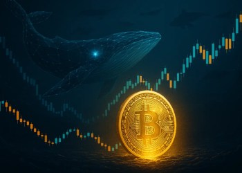 Bitcoin môže klesnúť na 70 tisíc november 2025