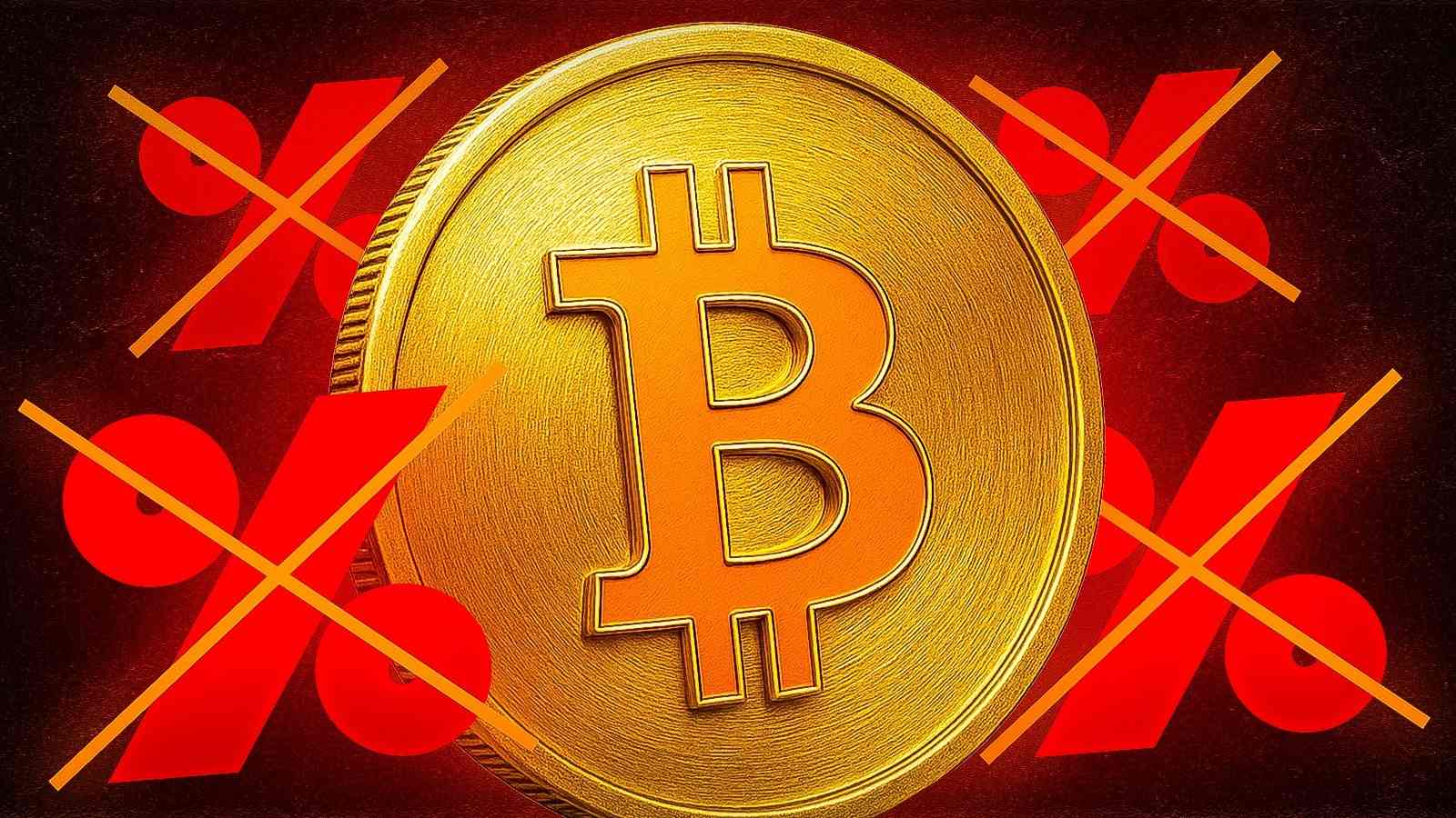 Bitcoin ohne Gebühren Wie der Kauf von Bitcoin