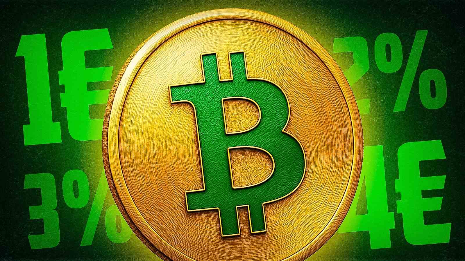 Welche Bitcoin Gebühren können anfallen?