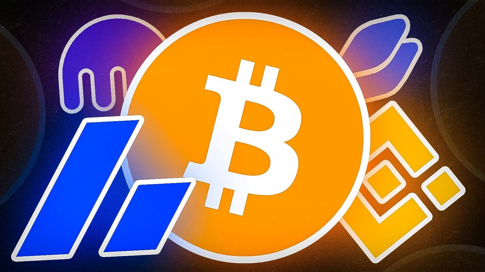 Gibt es Apps zum Bitcoin kaufen ohne Gebühren?