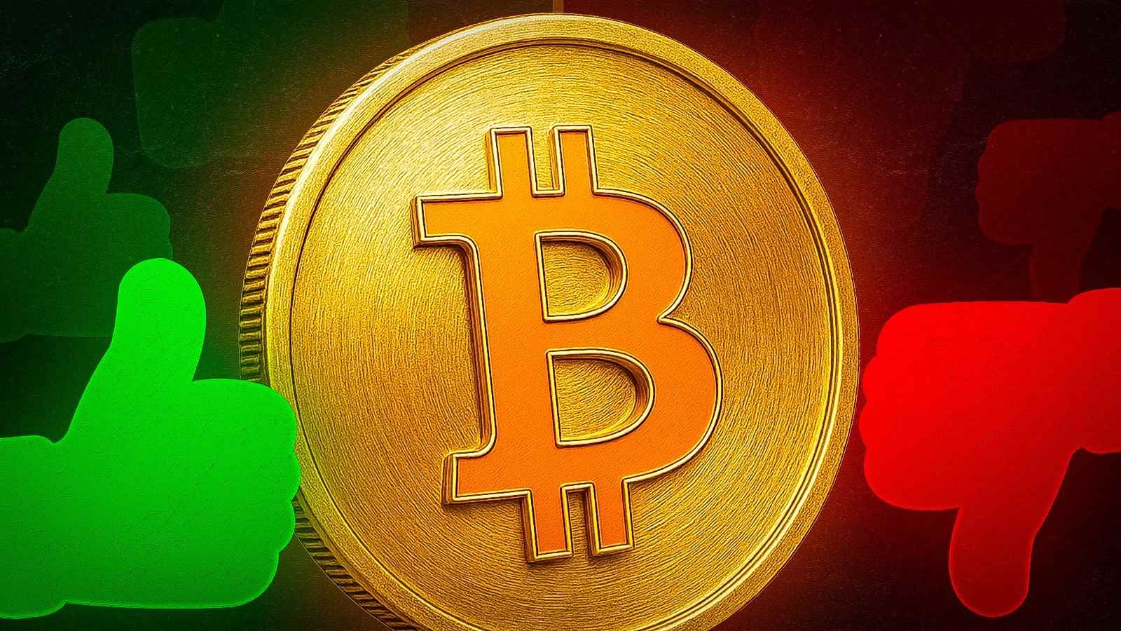 Bitcoins kaufen ohne Gebühren – Pro & Kontra